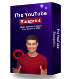 Dhruv Rathee Youtube Course